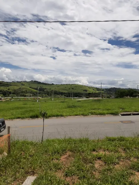 Foto 5 de Lote de Condomínio à venda, 250m2 em Taubate - SP