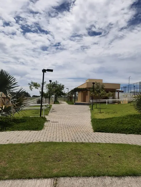 Foto 2 de Lote de Condomínio à venda, 250m2 em Taubate - SP