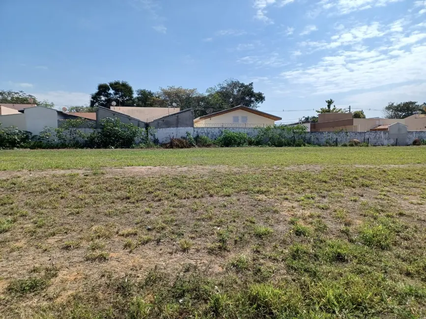 Foto 7 de Lote de Condomínio à venda, 360m2 em Quiririm, Taubate - SP