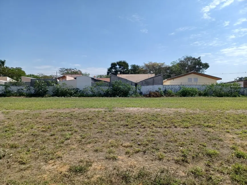 Foto 2 de Lote de Condomínio à venda, 360m2 em Quiririm, Taubate - SP