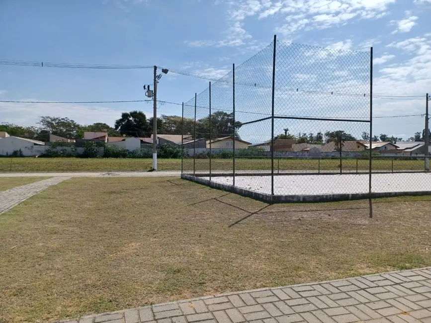 Foto 4 de Lote de Condomínio à venda, 360m2 em Quiririm, Taubate - SP