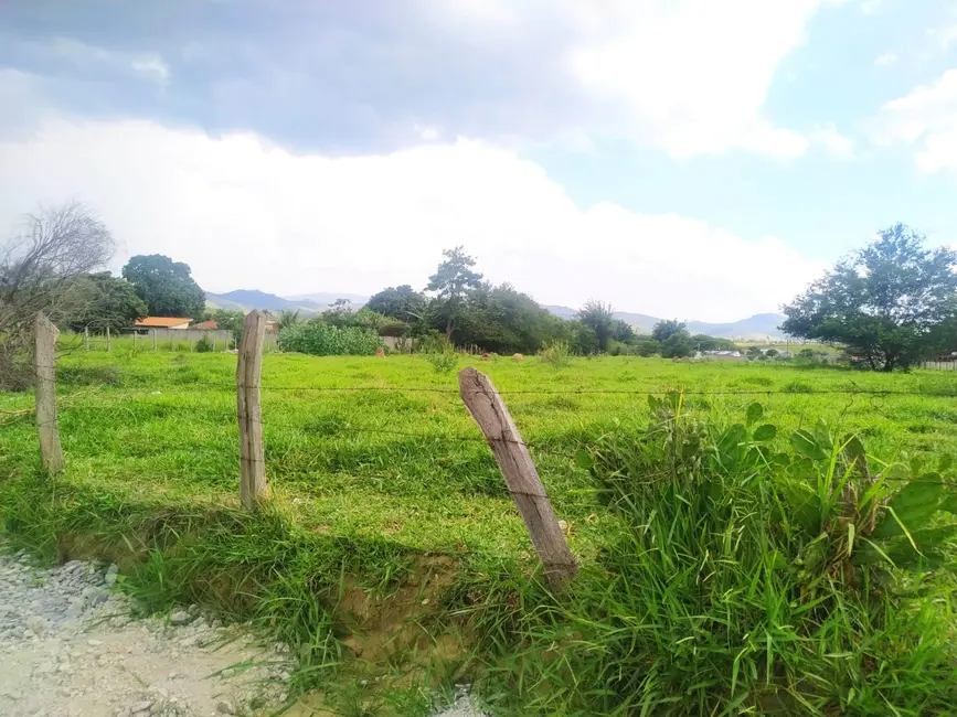 Foto 1 de Terreno / Lote à venda, 16400m2 em Feital, Pindamonhangaba - SP