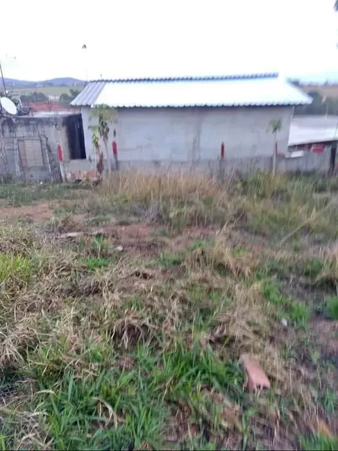 Foto 5 de Terreno / Lote à venda, 500m2 em Goiabal, Pindamonhangaba - SP