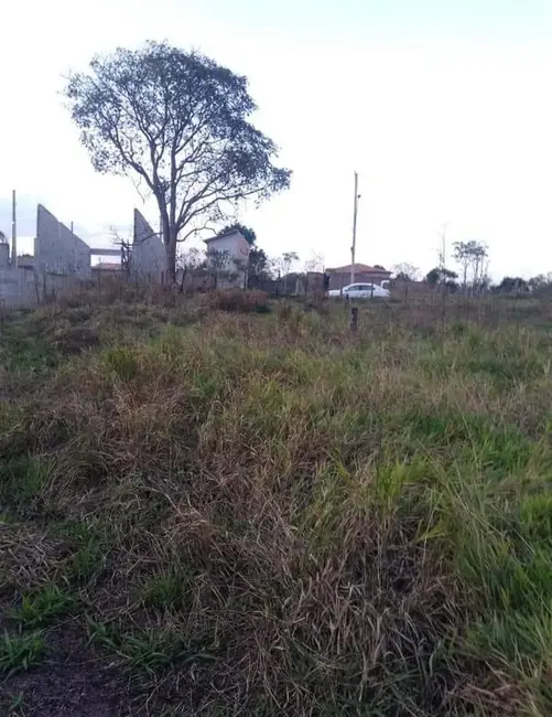 Foto 6 de Terreno / Lote à venda, 500m2 em Goiabal, Pindamonhangaba - SP