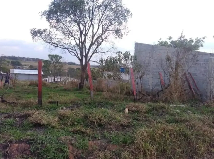Foto 2 de Terreno / Lote à venda, 500m2 em Goiabal, Pindamonhangaba - SP
