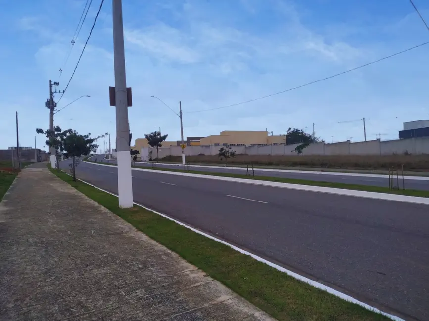 Foto 4 de Terreno / Lote à venda, 250m2 em Taubate - SP