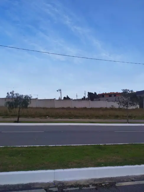Terreno / Lote à venda, 250m2 em Taubate - SP - imagem 2 Foto 2 de Terreno / Lote à venda, 250m2 em Taubate - SP
