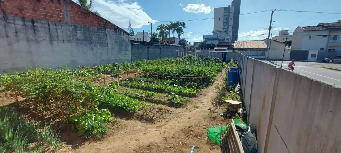 Foto 7 de Terreno / Lote à venda, 270m2 em Nossa Senhora do Perpétuo Socorro, Pindamonhangaba - SP