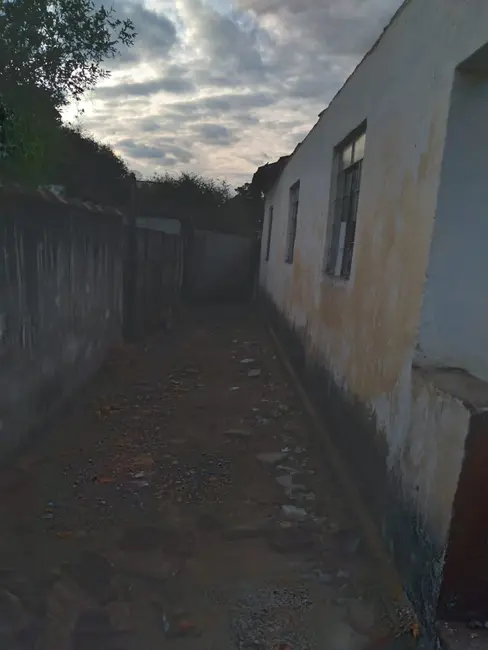 Foto 1 de Terreno / Lote à venda, 400m2 em Loteamento João Tamborindeguy Fernandes, Pindamonhangaba - SP