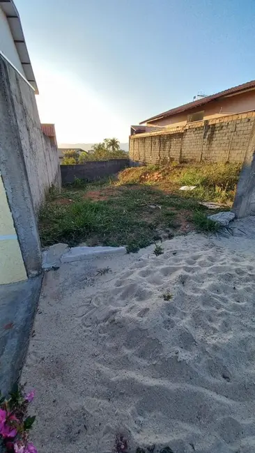 Foto 1 de Terreno / Lote à venda, 125m2 em Jardim Hípica Pinheiro, Taubate - SP