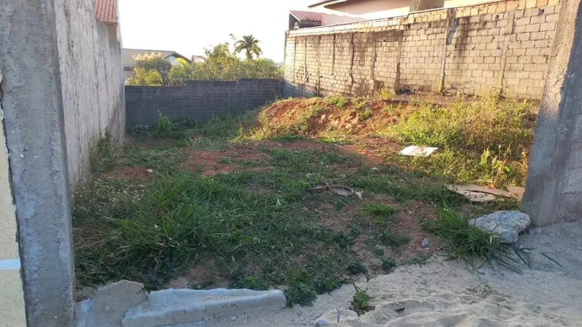 Foto 2 de Terreno / Lote à venda, 125m2 em Jardim Hípica Pinheiro, Taubate - SP