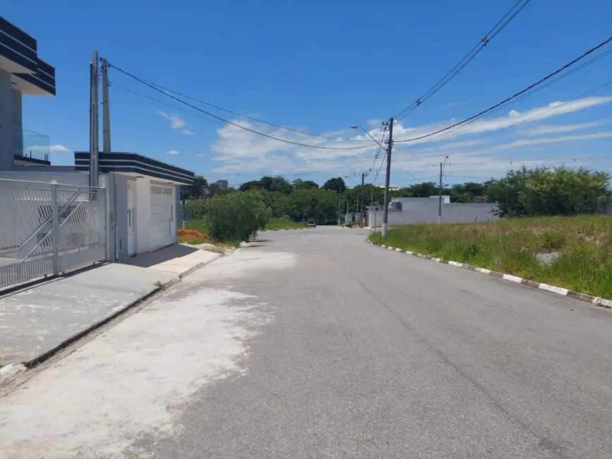 Foto 1 de Terreno / Lote à venda, 176m2 em Pindamonhangaba - SP