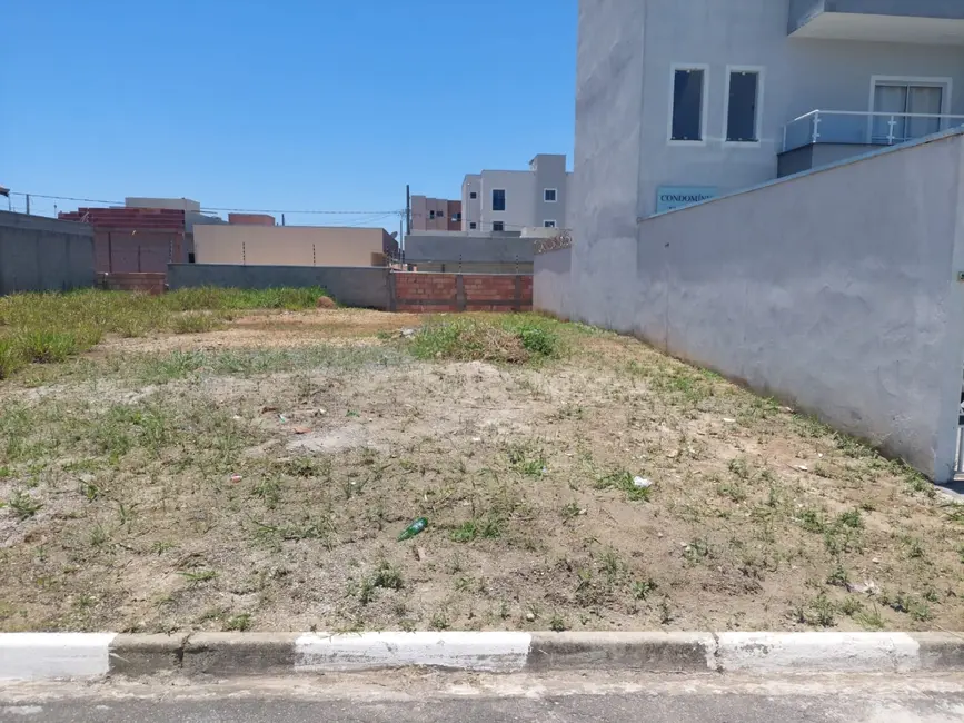 Foto 3 de Terreno / Lote à venda, 176m2 em Pindamonhangaba - SP