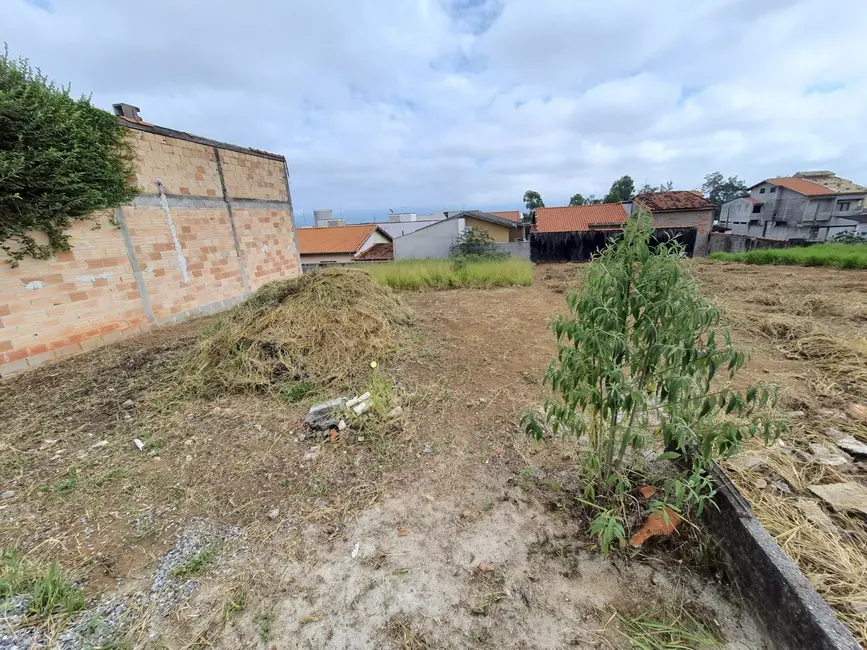 Foto 1 de Terreno / Lote à venda, 250m2 em Residencial Estoril, Taubate - SP