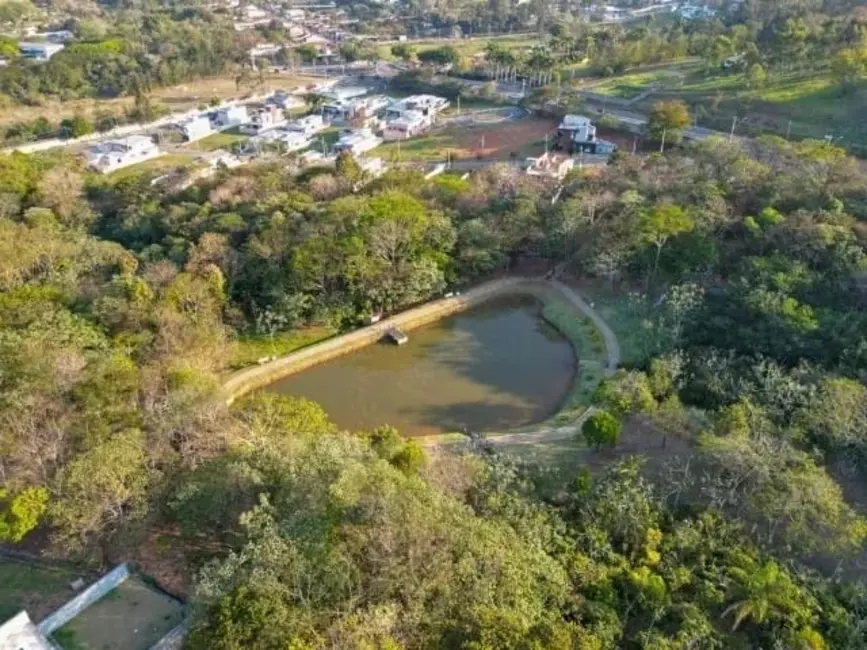 Foto 8 de Lote de Condomínio à venda, 275m2 em Morada dos Nobres, Taubate - SP