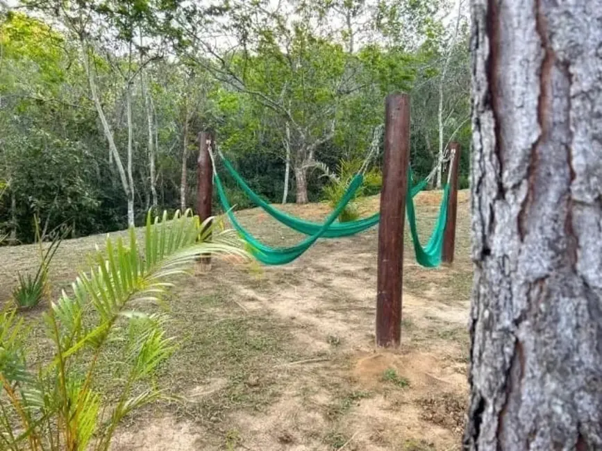 Foto 5 de Lote de Condomínio à venda, 275m2 em Morada dos Nobres, Taubate - SP