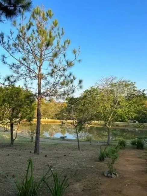 Foto 9 de Lote de Condomínio à venda, 275m2 em Morada dos Nobres, Taubate - SP
