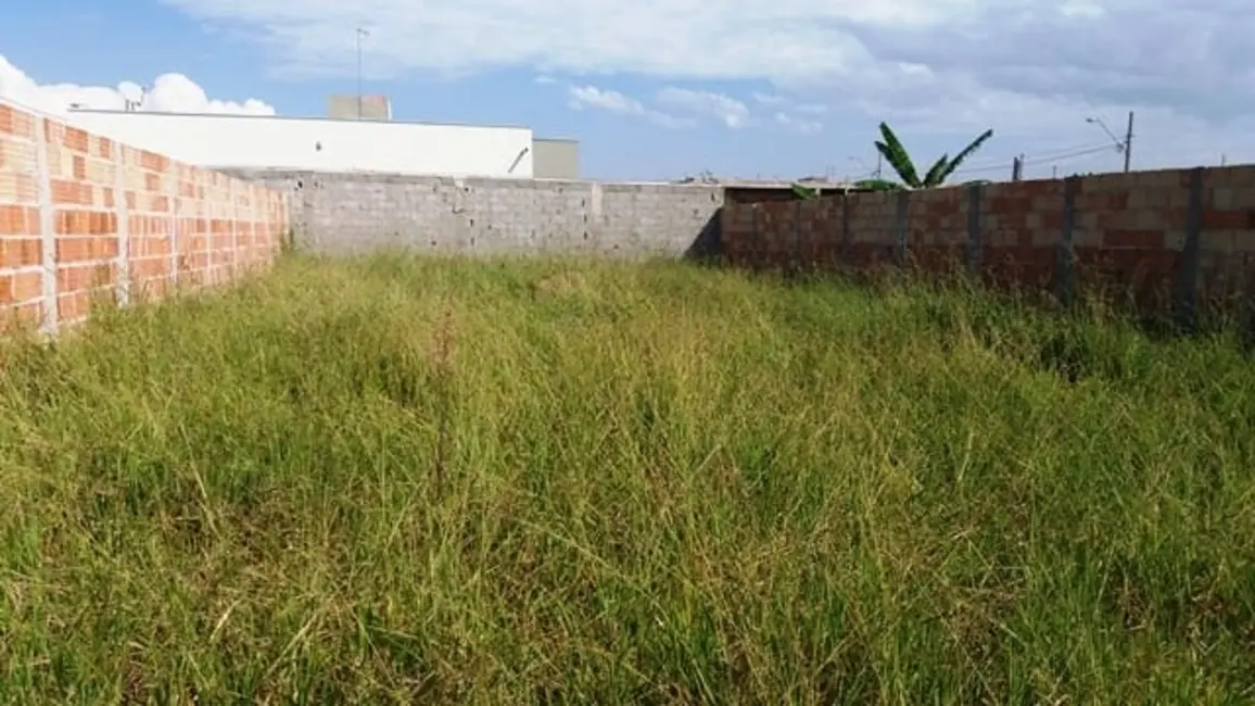 Foto 2 de Terreno / Lote à venda, 269m2 em Pindamonhangaba - SP