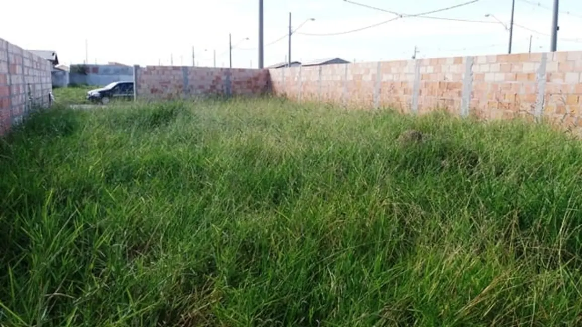 Foto 8 de Terreno / Lote à venda, 269m2 em Pindamonhangaba - SP