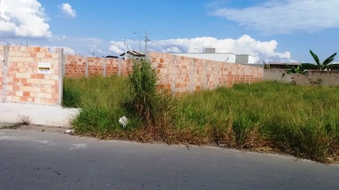 Foto 6 de Terreno / Lote à venda, 269m2 em Pindamonhangaba - SP