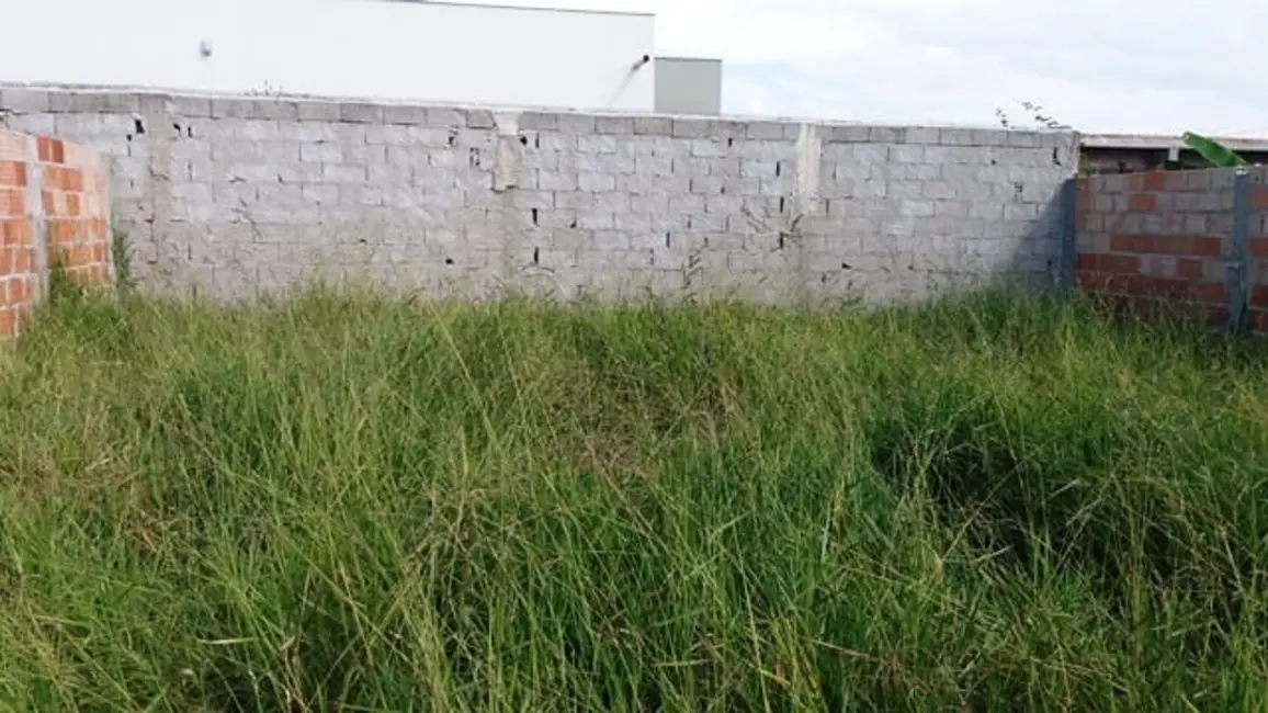 Foto 1 de Terreno / Lote à venda, 269m2 em Pindamonhangaba - SP