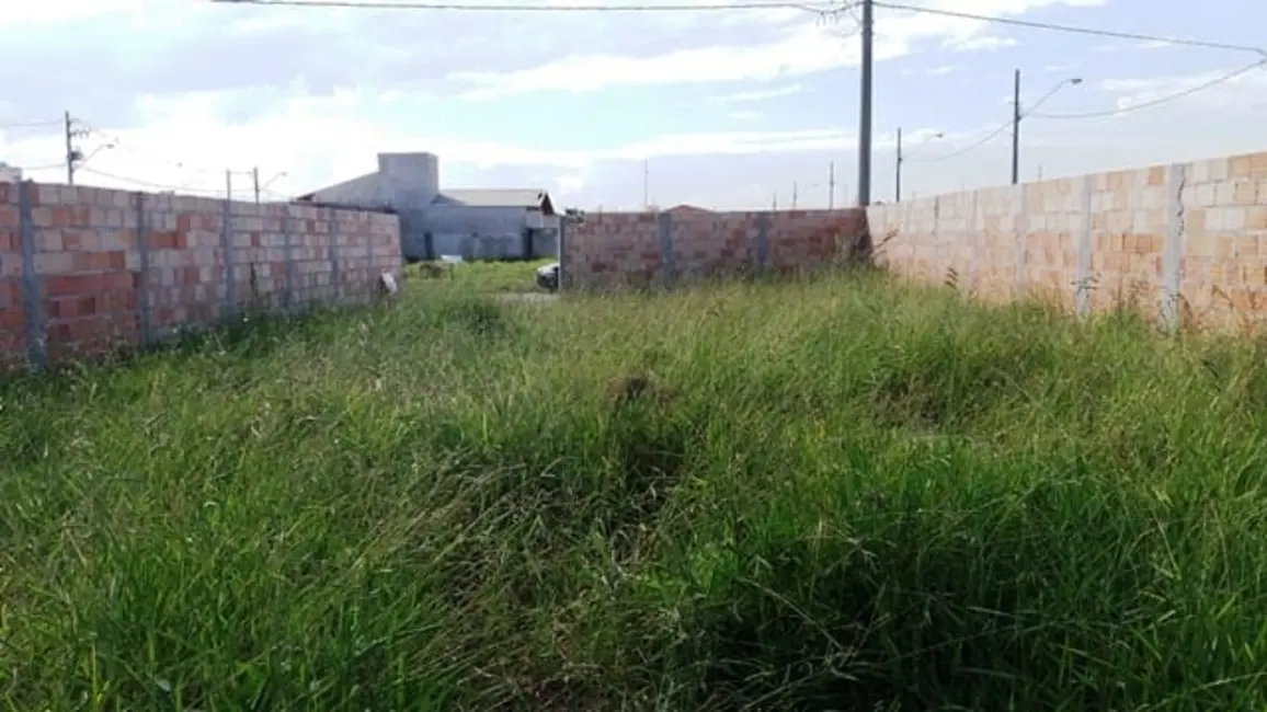 Foto 7 de Terreno / Lote à venda, 269m2 em Pindamonhangaba - SP