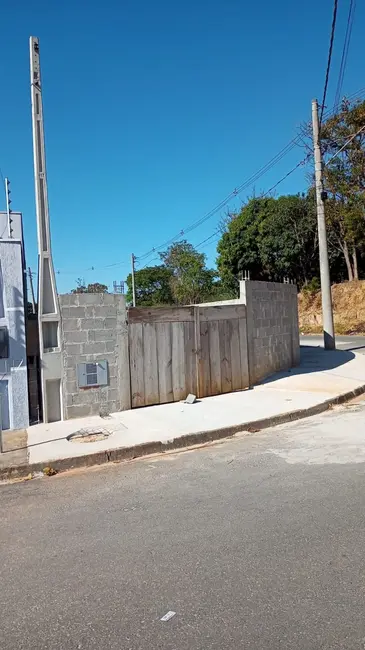 Foto 9 de Terreno / Lote à venda, 212m2 em Pindamonhangaba - SP