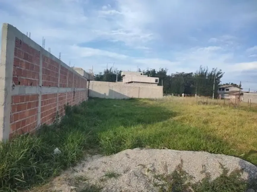 Foto 4 de Terreno / Lote à venda, 150m2 em Taubate - SP