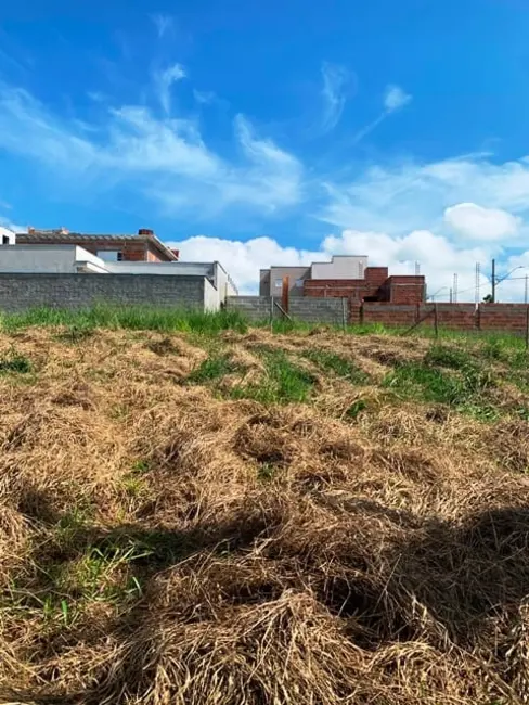 Foto 6 de Terreno / Lote à venda, 330m2 em Pindamonhangaba - SP