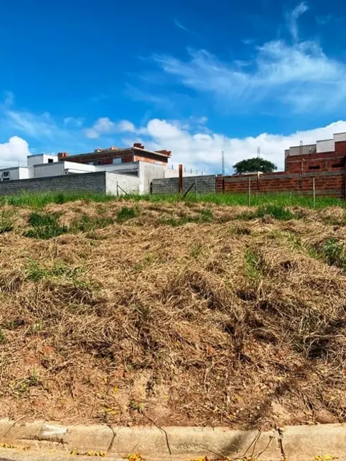 Foto 3 de Terreno / Lote à venda, 330m2 em Pindamonhangaba - SP