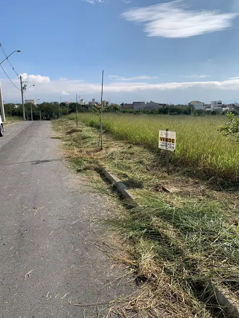 Foto 1 de Lote de Condomínio à venda, 175m2 em Pindamonhangaba - SP