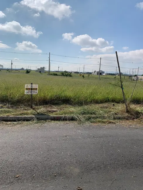 Foto 2 de Lote de Condomínio à venda, 175m2 em Pindamonhangaba - SP