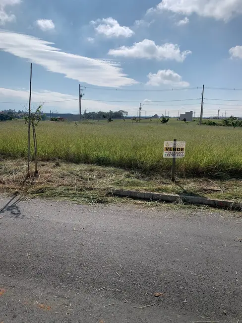 Foto 5 de Lote de Condomínio à venda, 175m2 em Pindamonhangaba - SP