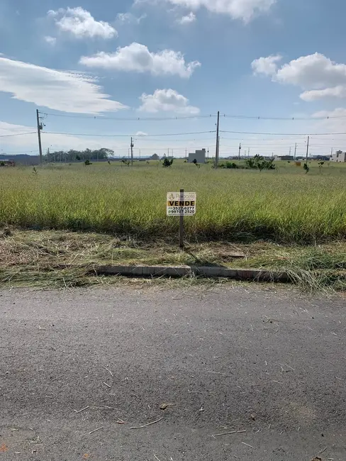 Foto 4 de Lote de Condomínio à venda, 175m2 em Pindamonhangaba - SP