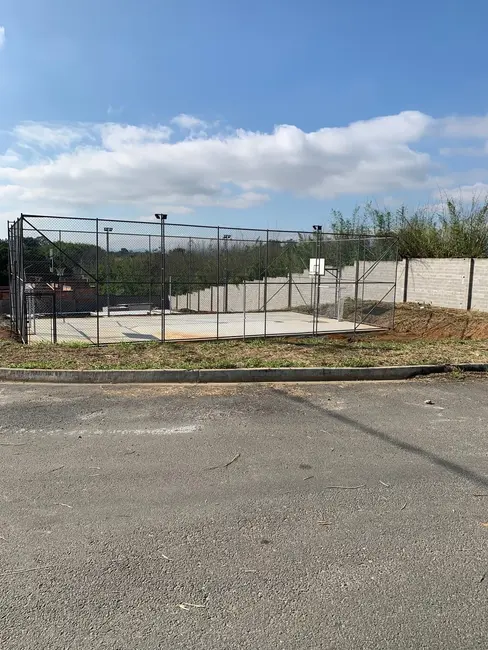 Foto 7 de Lote de Condomínio à venda, 175m2 em Pindamonhangaba - SP