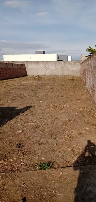 Foto 2 de Terreno / Lote à venda, 269m2 em Pindamonhangaba - SP