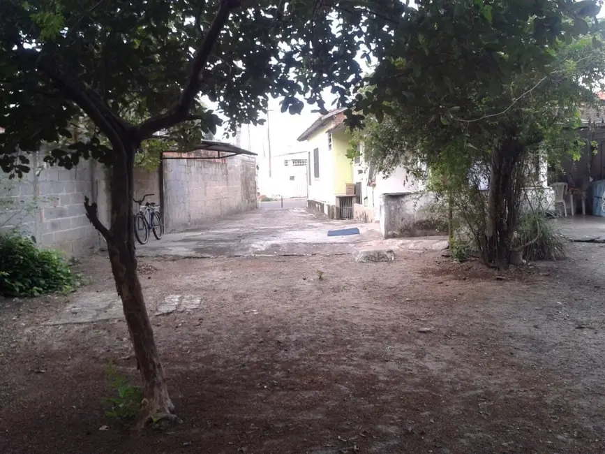 Foto 7 de Terreno / Lote à venda, 886m2 em Loteamento Residencial Andrade, Pindamonhangaba - SP