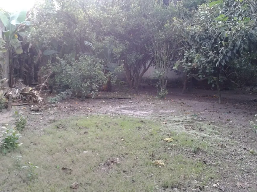 Foto 6 de Terreno / Lote à venda, 886m2 em Loteamento Residencial Andrade, Pindamonhangaba - SP