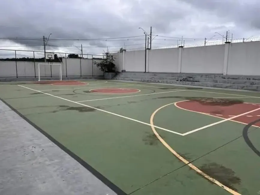 Foto 3 de Lote de Condomínio à venda, 250m2 em Taubate - SP