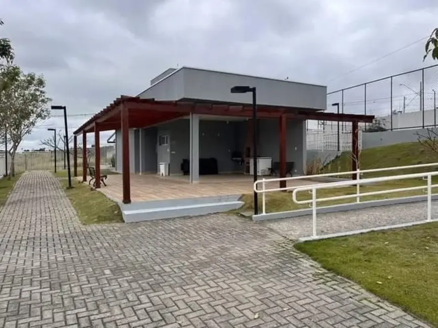 Foto 4 de Lote de Condomínio à venda, 250m2 em Taubate - SP