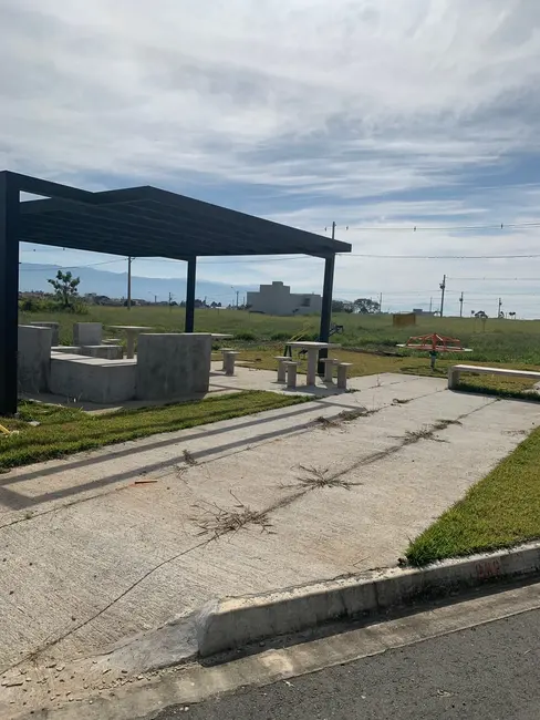Foto 3 de Lote de Condomínio à venda, 175m2 em Pindamonhangaba - SP