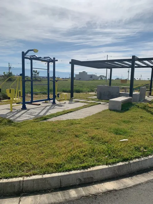 Foto 5 de Lote de Condomínio à venda, 175m2 em Pindamonhangaba - SP