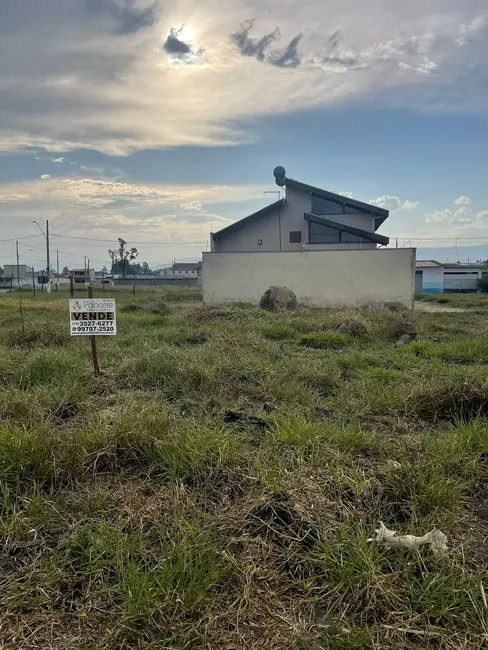 Foto 4 de Terreno / Lote à venda, 200m2 em Pindamonhangaba - SP