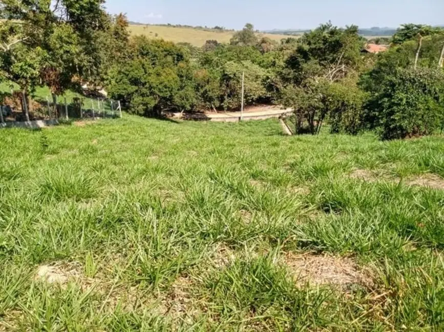 Lote de Condomínio à venda, 1400m2 em Borba, Pindamonhangaba - SP - imagem 2 Foto 2 de Lote de Condomínio à venda, 1400m2 em Borba, Pindamonhangaba - SP