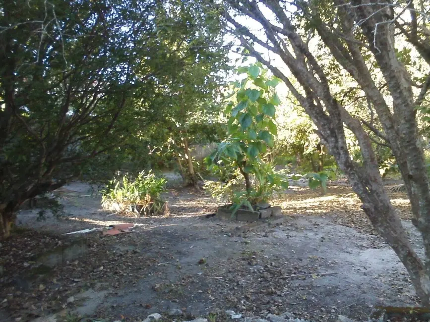 Foto 7 de Terreno / Lote com 2 quartos à venda, 1700m2 em Loteamento Residencial Andrade, Pindamonhangaba - SP