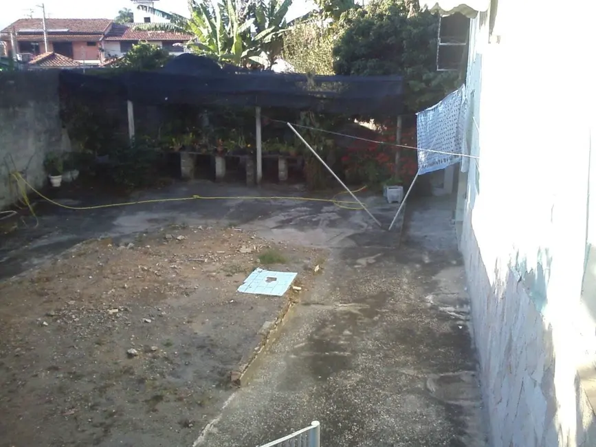 Foto 4 de Terreno / Lote com 2 quartos à venda, 1700m2 em Loteamento Residencial Andrade, Pindamonhangaba - SP