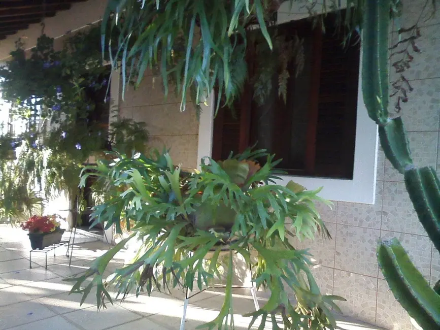 Foto 2 de Terreno / Lote com 2 quartos à venda, 1700m2 em Loteamento Residencial Andrade, Pindamonhangaba - SP