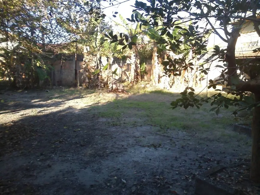 Foto 8 de Terreno / Lote com 2 quartos à venda, 1700m2 em Loteamento Residencial Andrade, Pindamonhangaba - SP