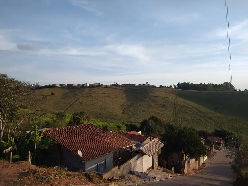 Foto 1 de Terreno / Lote à venda, 250m2 em Centro, Lagoinha - SP
