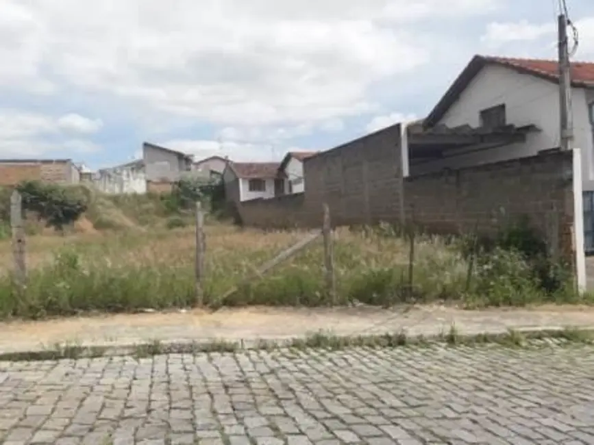 Foto 4 de Terreno / Lote à venda, 762m2 em Centro, Pindamonhangaba - SP